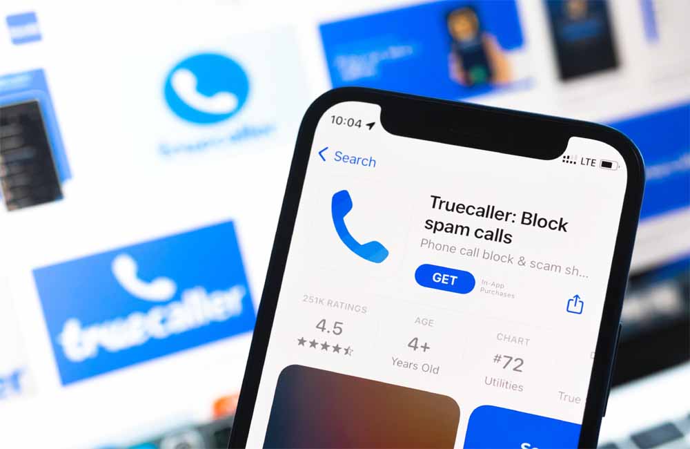 Truecaller અને TRAI સામસામે: 140 અને 1600 સિરીઝના નંબર બ્લોક કરવા પર વિવાદ, જાણો સામાન્ય યૂઝર્સ પર શું થશે અસર